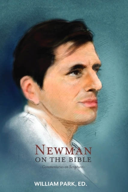 Newman On The Bible