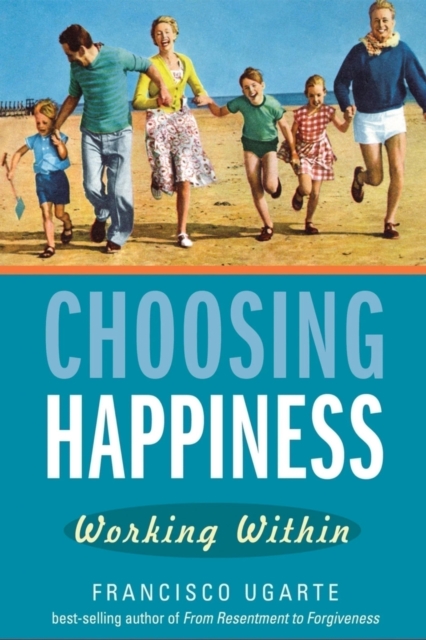Choosing Happiness
