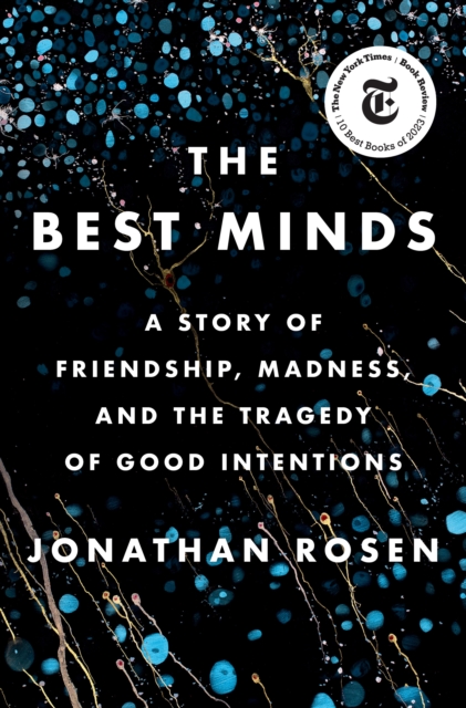 Best Minds