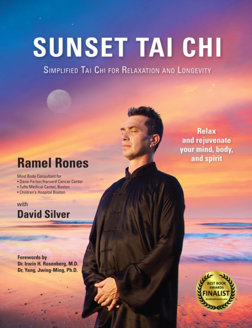 Sunset Tai Chi