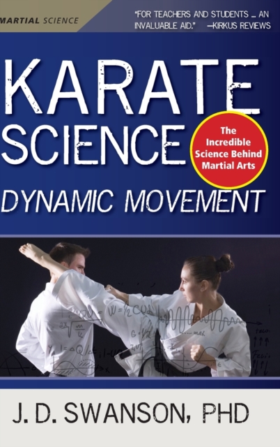 Karate Science