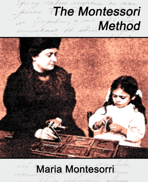 Montessori Method