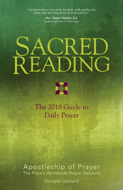 Sacred Reading
