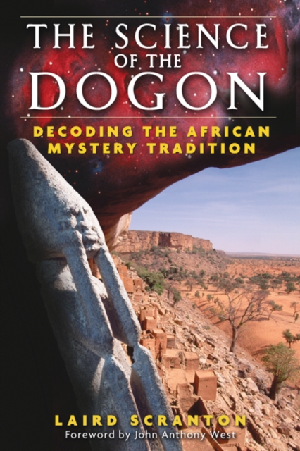 Science of the Dogon
