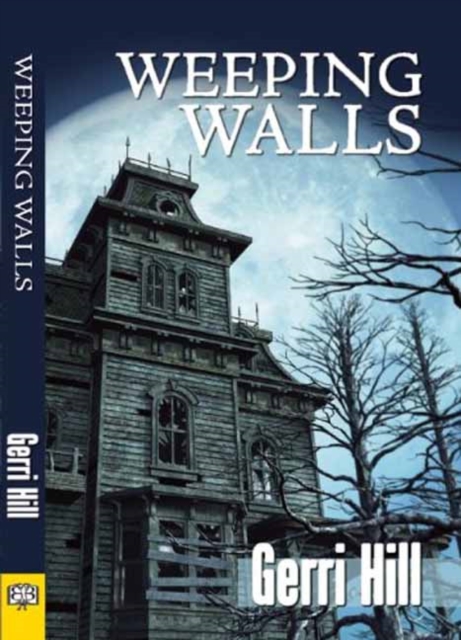 Weeping Walls