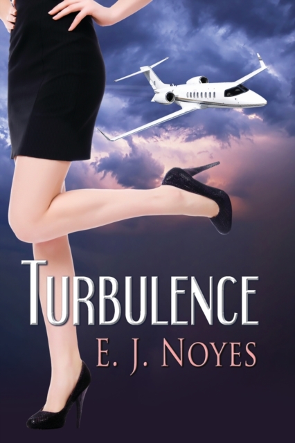 Turbulence