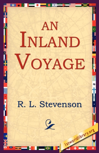 Inland Voyage
