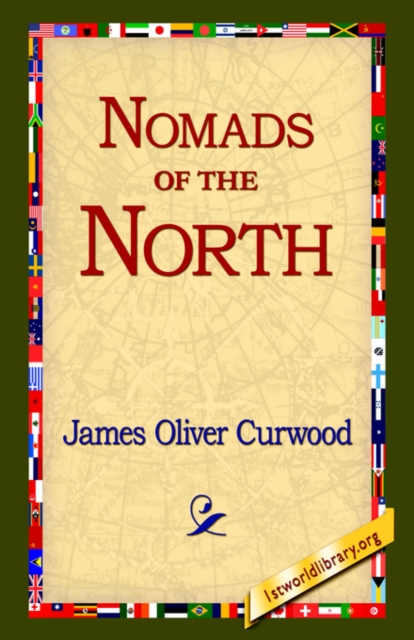 Nomads of The North