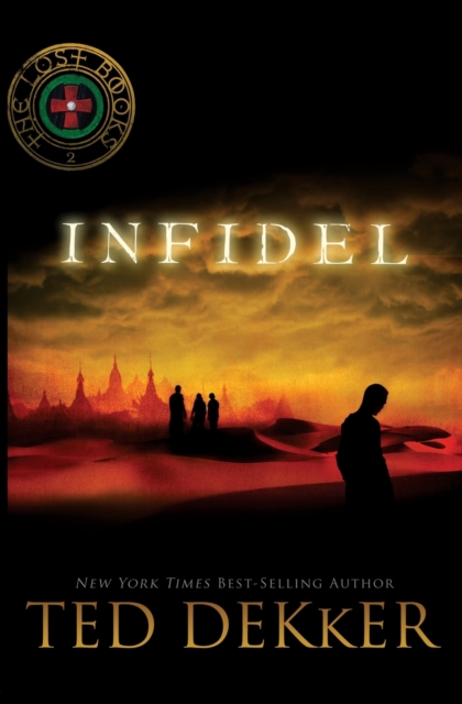 Infidel
