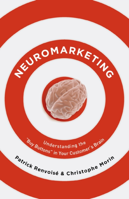 Neuromarketing