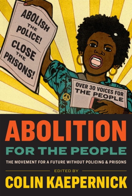 Abolition for the People