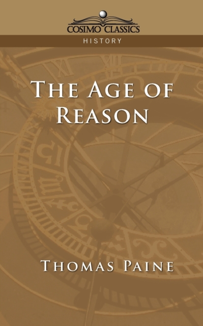 Age of Reason