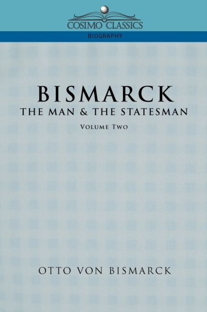 Bismarck