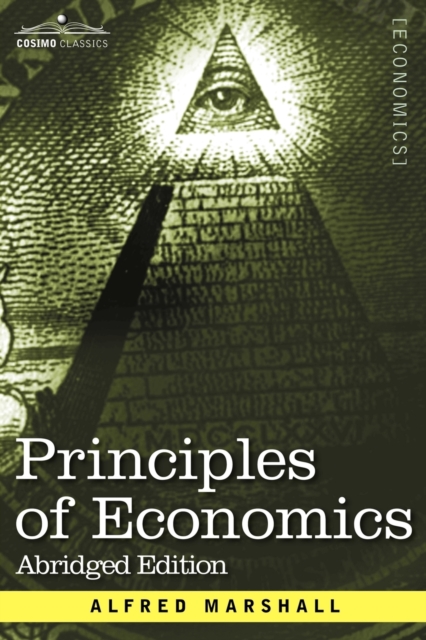 Principles of Economics