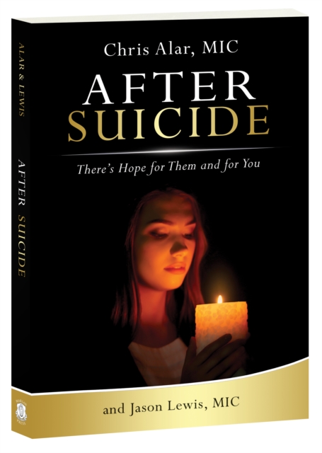 After Suicide