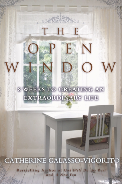 Open Window