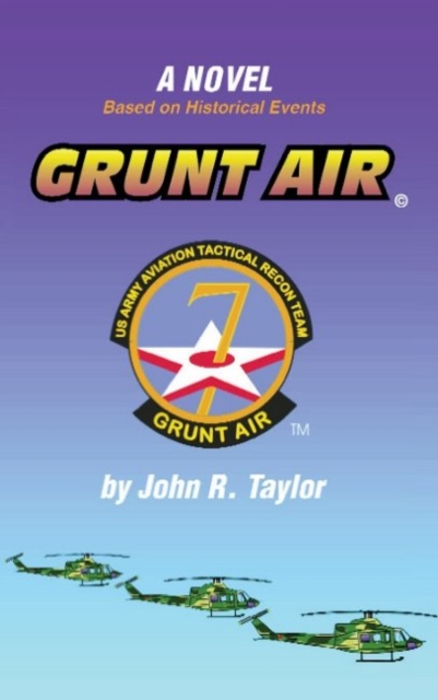 Grunt Air