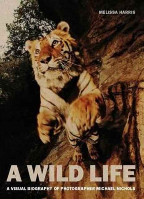 Wild Life