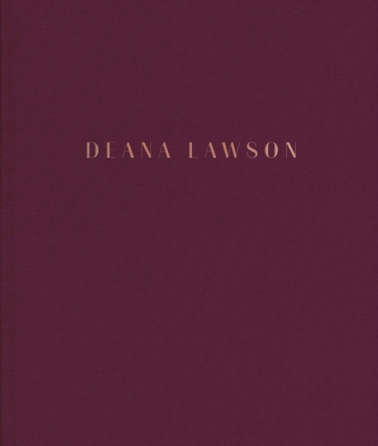 Deana Lawson: An Aperture Monograph