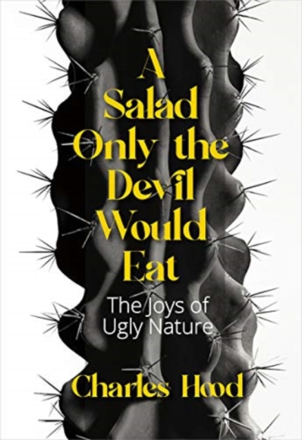 Salad Only the Devil Would Eat