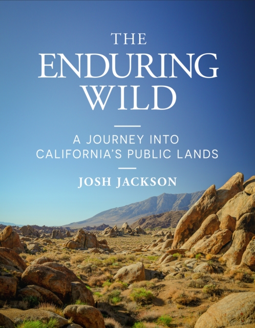 Enduring Wild