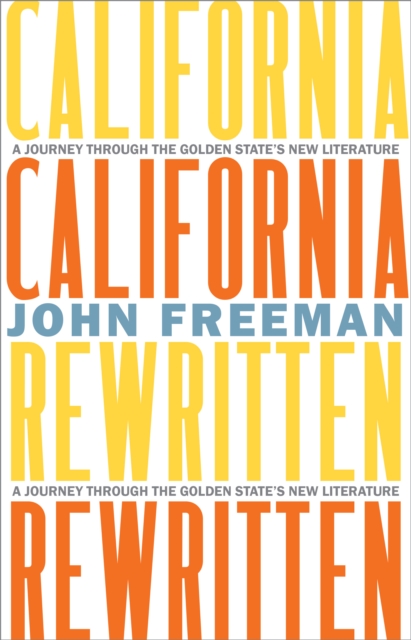 California Rewritten