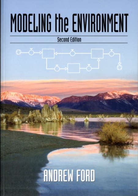 Modeling the Environment, Second Edition