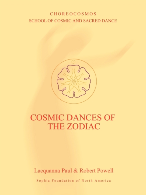 Cosmic Dances of the Zodiac