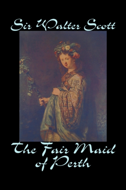 Fair Maid of Perth