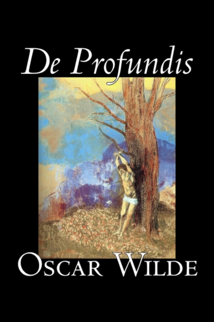 De Profundis