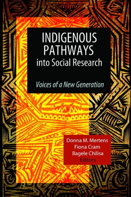 Indigenous Pathways into Social Research