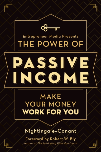 Power of Passive Income