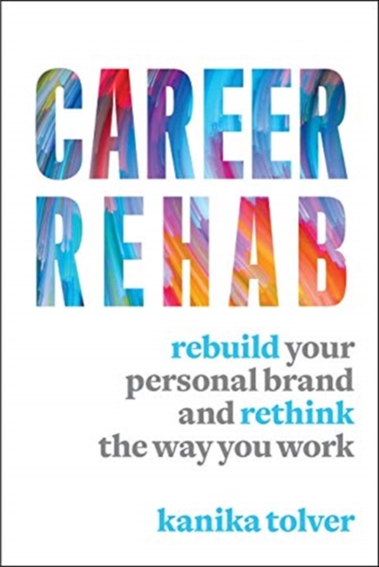 Career Rehab