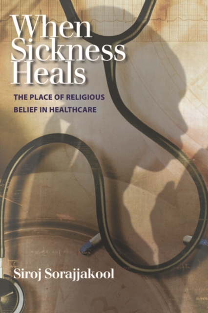 When Sickness Heals