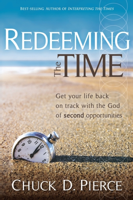 Redeeming The Time