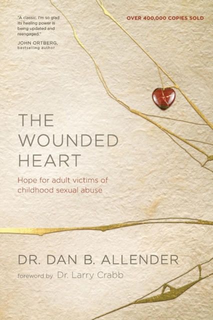 Wounded Heart