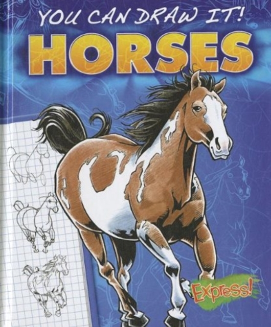 Horses