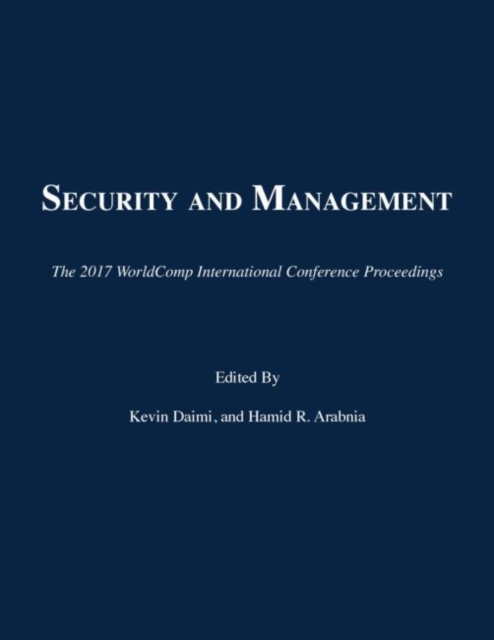 Security and Management