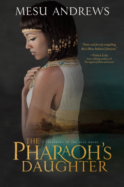 Pharaoh's Daughter