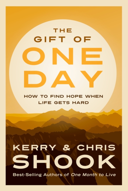 Gift of One Day