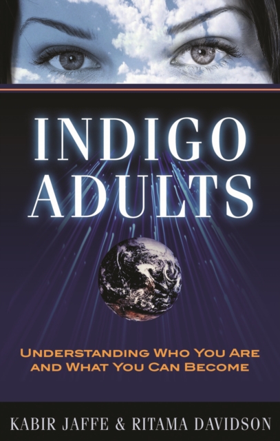 Indigo Adults