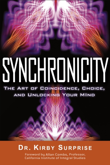 Synchronicity