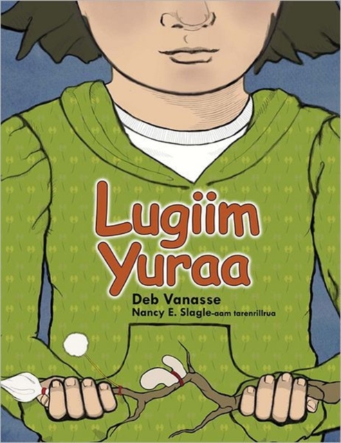 Lugiim Yuraa