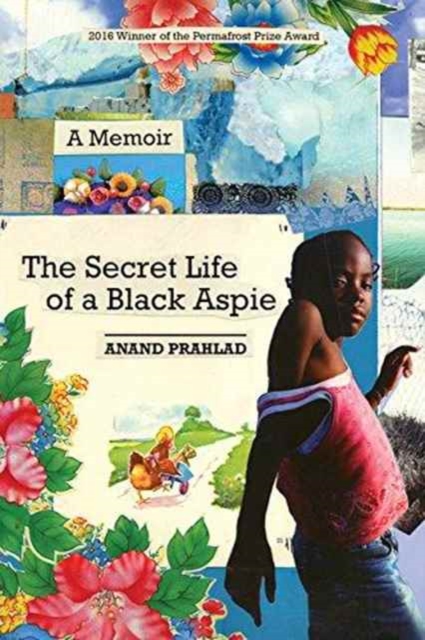 Secret Life of a Black Aspie