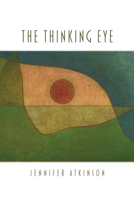 Thinking Eye