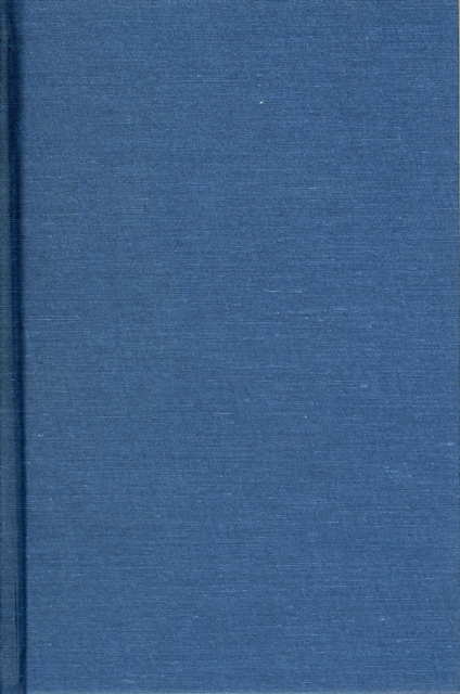 Confessions of a Child of the Century by Alfred de Musset, Fiction, Classics, Historical, Psychological