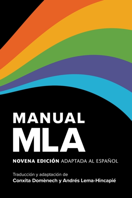 Manual MLA