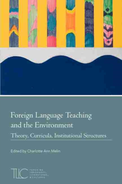 Foreign Language Teaching and the Environment