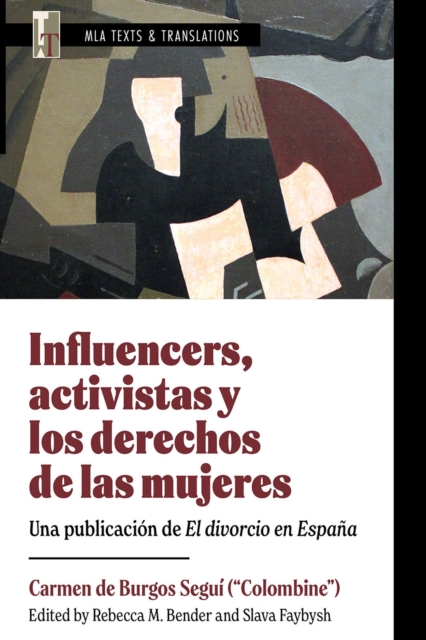 Influencers, Activistas Y Los Derechos De Las Mujeres