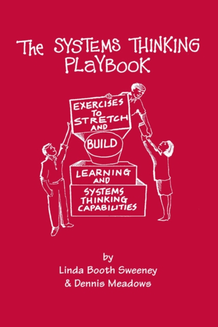 Systems Thinking Playbook